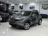 Nissan Juke-4