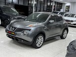 Nissan Juke-10