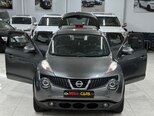 Nissan Juke-15