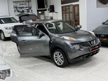 Nissan Juke-13