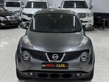 Nissan Juke-3