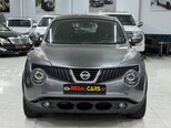 Nissan Juke-2