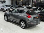 Nissan Juke-12