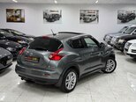 Nissan Juke-5