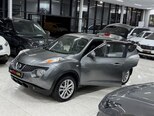 Nissan Juke-16