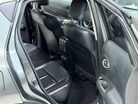 Nissan Juke-28