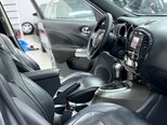 Nissan Juke-25