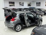 Nissan Juke-17