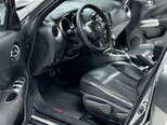 Nissan Juke-21