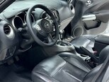 Nissan Juke-22