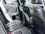 Nissan Juke-29