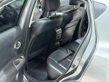 Nissan Juke-26