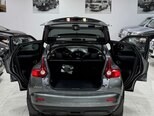 Nissan Juke-18
