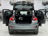 Nissan Juke-19