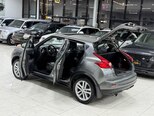 Nissan Juke-20