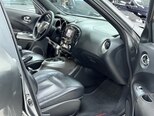Nissan Juke-24