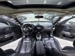 Nissan Juke-23