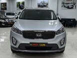 Kia Sorento-2