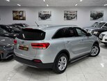 Kia Sorento-5