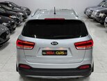 Kia Sorento-6