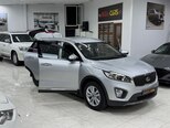 Kia Sorento-13