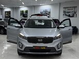 Kia Sorento-14
