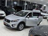 Kia Sorento-16