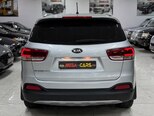 Kia Sorento-7