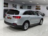 Kia Sorento-11