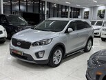 Kia Sorento-10