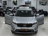 Kia Sorento-15