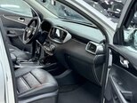 Kia Sorento-24