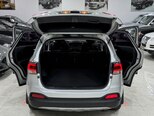 Kia Sorento-18