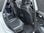 Kia Sorento-29