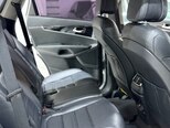 Kia Sorento-30