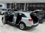 Kia Sorento-20