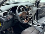 Kia Sorento-22