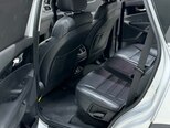 Kia Sorento-27
