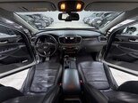 Kia Sorento-23