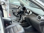 Kia Sorento-25