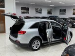 Kia Sorento-17