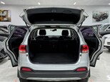 Kia Sorento-19