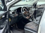 Kia Sorento-21
