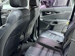 Kia Sorento-28