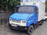 ZIL 5301-5