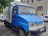 ZIL 5301-3