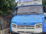 ZIL 5301-2