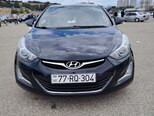 Hyundai Elantra-7