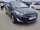 Hyundai Elantra-2