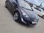 Hyundai Elantra-3